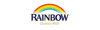 Mleko Zagęszczone Bez Cukru 410g | Rainbow