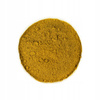 Przyprawa Curry Łagodne 50g Sindibad Spices