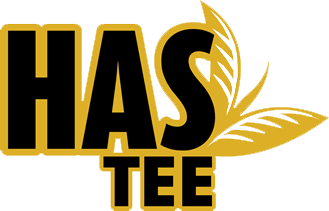 Mevlevi Ceylon Black Tea with Bergamot 25 Tea Bags | Has-Tee