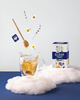 SLEEP Camomile, Heony & Lavender 30g | Ahmad Tea