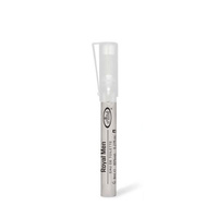 ROYAL MEN Woda Toaletowa Pen Spray 8 ml Al Rehab