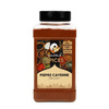 Cayenne Pepper 450g | Sindibad