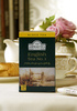 Herbata Ekspresowa English Tea No. 1 40g | Ahmad Tea