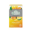 Mixed Citrus 40g | Ahmad Tea