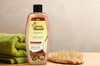 Szampon z Olejem Arganowym 400 ml  Bento Night