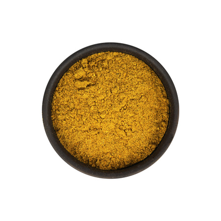 Fatima -  Korzenna przyprawa do zup & warzyw 12g | Lavender Spices