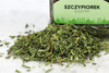 Szczypiorek Suszony 50g | Sindibad