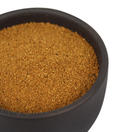 Magic Dust - Przyprawa do mięs i grilla 100g | Lavender Spices