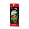 Ceylon Gold Loose Leaf Tea 500g | Tanay