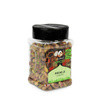Shelled Pistachios 150g | Sindibad