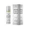 KHALIL ALREHAB Perfumy w Olejku 6 ml Al Rehab CPO