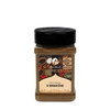 Przyprawa 5 Smaków 140g | Sindibad