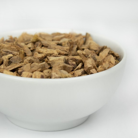 Alpinia Galgant Galangal Root 50g | Sindibad
