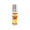 FRUIT Concentrated Oil Perfume 6 ml | Al-Rehab