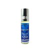 INSPIRATION Concentrated Oil Perfume 6 ml | Al-Rehab