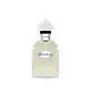 AVENUE Woda Perfumowana Arabska 100 ml Al Rehab EDP