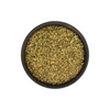 Aleppo - Ziołowo-orzechowa przyprawa inspirowana kuchnią Lewantu 12g | Lavender Spices
