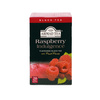 Raspberry Indulgence 40g | Ahmad Tea