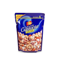 Mieszanka Orzechów Extra 300g | Castania