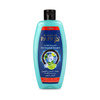 Anti-Dandruff Shampoo with Mint & Lemon 400 ml | Almalika Pafion