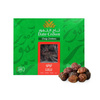 Daktyle Lulu 1kg | Date Crown