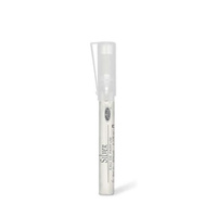 SILVER Woda Perfumowana Pen Spray 8 ml Al Rehab