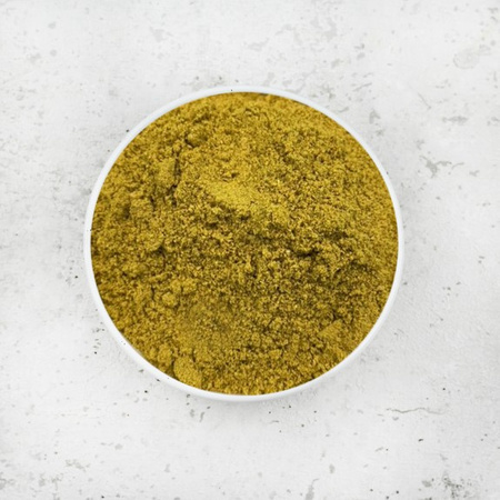 Herbal Pepper 50g | Sindibad
