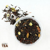 " Warming Spices" Leaf Tea 45g | Sindibad