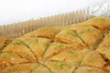 Baklawa Trójkąt 48szt baklava