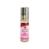 MOROCCAN ROSE Perfumy w Olejku CPO 6 ml | Al Rehab