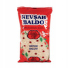 Turkish Rice Pirinc 1kg Tosya Tipi Goldkorn