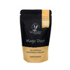 Magic Dust - Przyprawa do mięs i grilla 100g | Lavender Spices