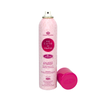 BE CUTE Air Freshner 300 ml | Al-Rehab