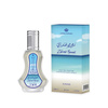 Zahrat Hawaii Eau de Parfum 35 ml | Al-Rehab