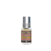 AL FARES Perfumy w Olejku 3 ml Al Rehab CPO