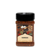 Zestaw 3 Przypraw Bliskowschodnich | Sumak | Harissa | 7 Smaków