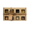 8 Warming Spices for Mulled Wine Gift Set | Laveder