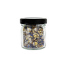 Zestaw 4 Soli Aromatyzowanych | Lavender Spices