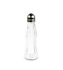 Salt / Pepper Glass Shaker 1 pc | Pasabahce