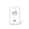 SILVER Perfume Pocket Spray EDP 18 ml  Al Rehab