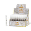 LORD Perfume Pen Spray EDP 8 ml | Al Rehab