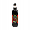  Pomegranate Sauce 1000 g | Hira