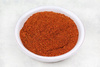 Curry Czerwone 150g | Sindibad Spices