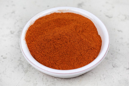 Extra Hot Chilli Powder 50g | Sindibad