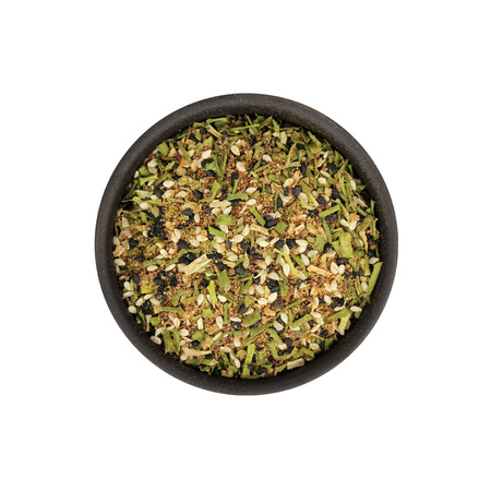 Hummus - Przyprawa do past warzywnych & dipów 100g | Lavender Spices