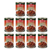 10 x Bób Foul Medames z Chilli 400g Durra