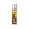 AL YOUM Perfumy w Olejku CPO 6 ml | Al Rehab