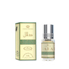 DALAL Perfumy w Olejku 3 ml Al Rehab CPO