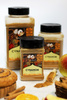 Cynamon Mielony 50g | Sindibad