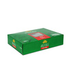 Lulu Dates 1kg | Date Crown